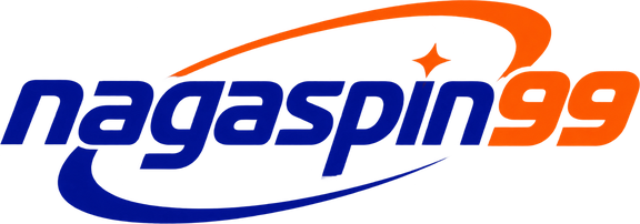 Nagaspin99